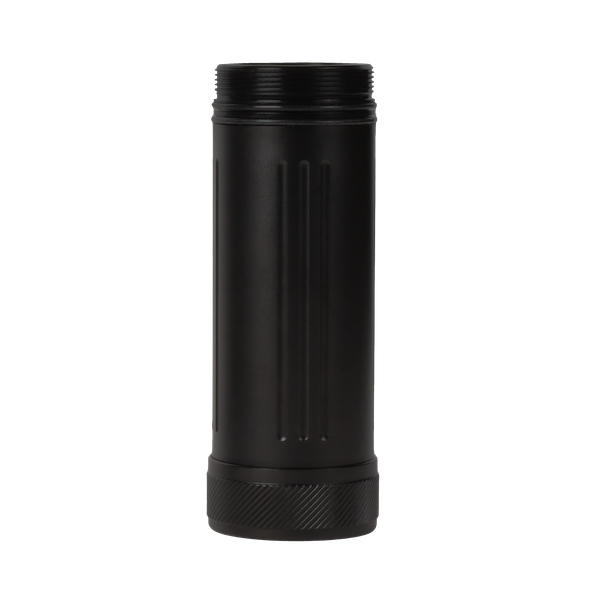 Dive Lantern 14.4V 6800mAh battery