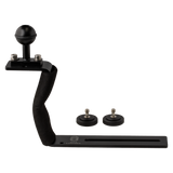 Dive Lantern Z Handle