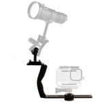 Dive Lantern Z Handle