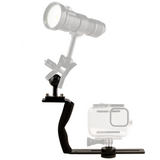Dive Lantern Z Handle