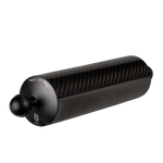 DIVE LANTERN Carbon Fibre Float Arms