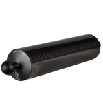 DIVE LANTERN Carbon Fibre Float Arms