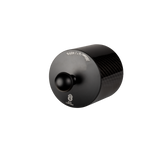 DIVE LANTERN Carbon Fibre Float Arms