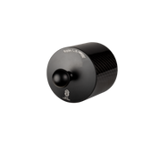 DIVE LANTERN Carbon Fibre Float Arms