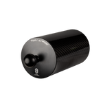 DIVE LANTERN Carbon Fibre Float Arms