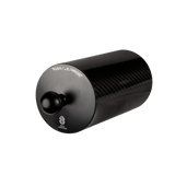 DIVE LANTERN Carbon Fibre Float Arms