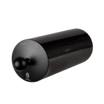 DIVE LANTERN Carbon Fibre Float Arms
