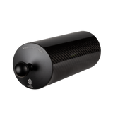 DIVE LANTERN Carbon Fibre Float Arms