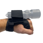 Dive Lantern Universal Goodman Glove