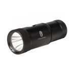 Dive Lantern TEC18 (1800 lumens)