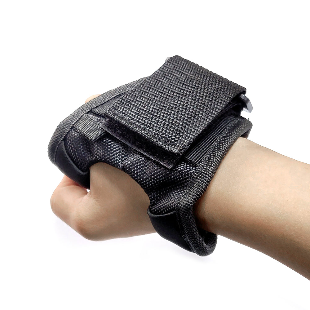 Dive Lantern Universal Goodman Glove