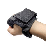 Dive Lantern Universal Goodman Glove